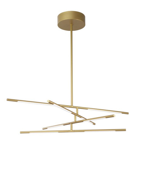 Pendant lamp Raccio LED