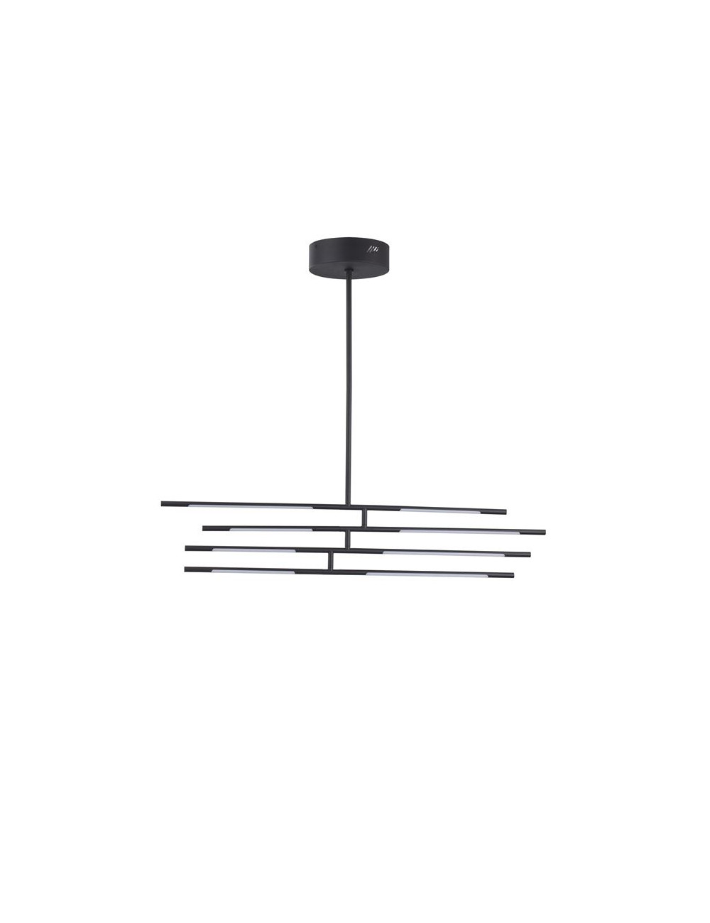 Подвесная лампа Raccio LED