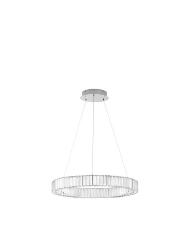 Liustra Aurelia Ø60 LED