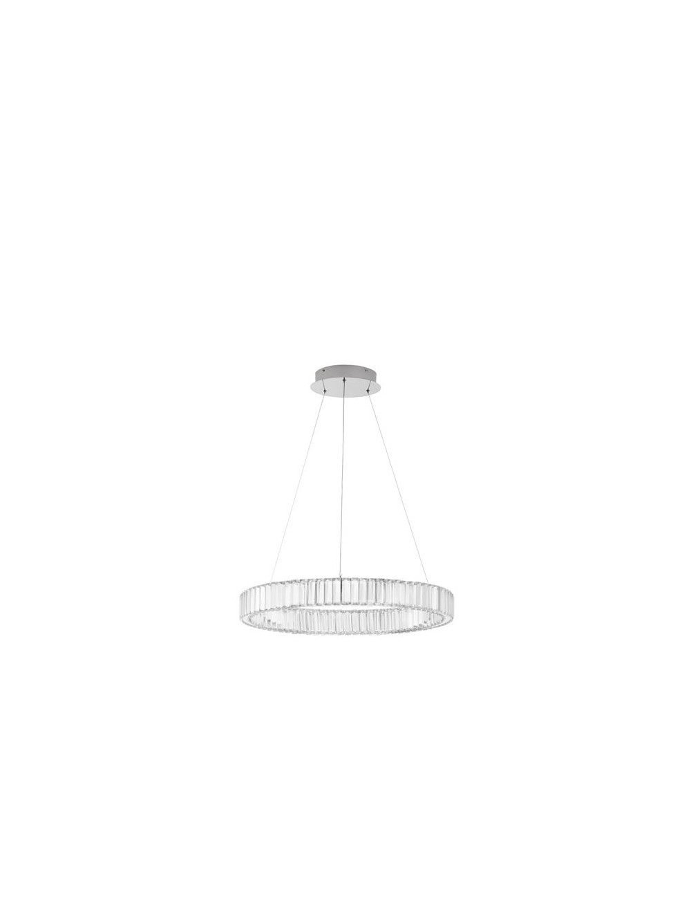 Liustra Aurelia Ø60 LED