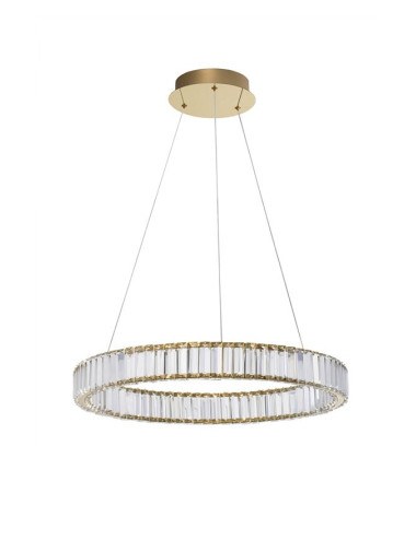 Liustra Aurelia Ø60 LED