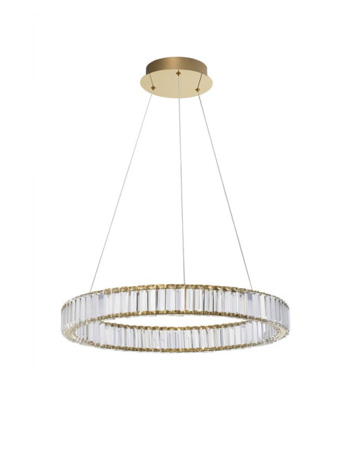 Liustra Aurelia Ø60 LED