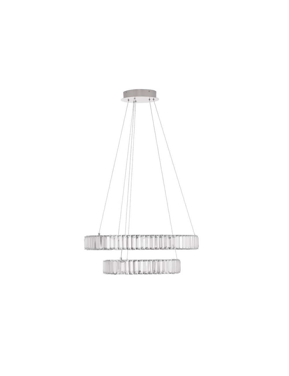 Liustra Aurelia Ø60 LED