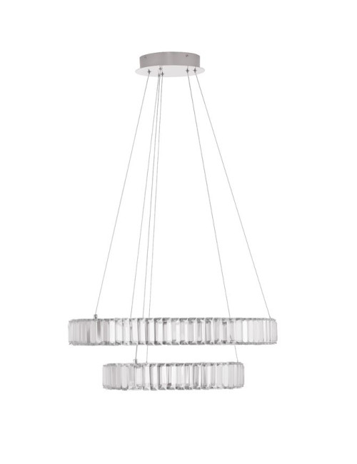 Liustra Aurelia Ø60 LED