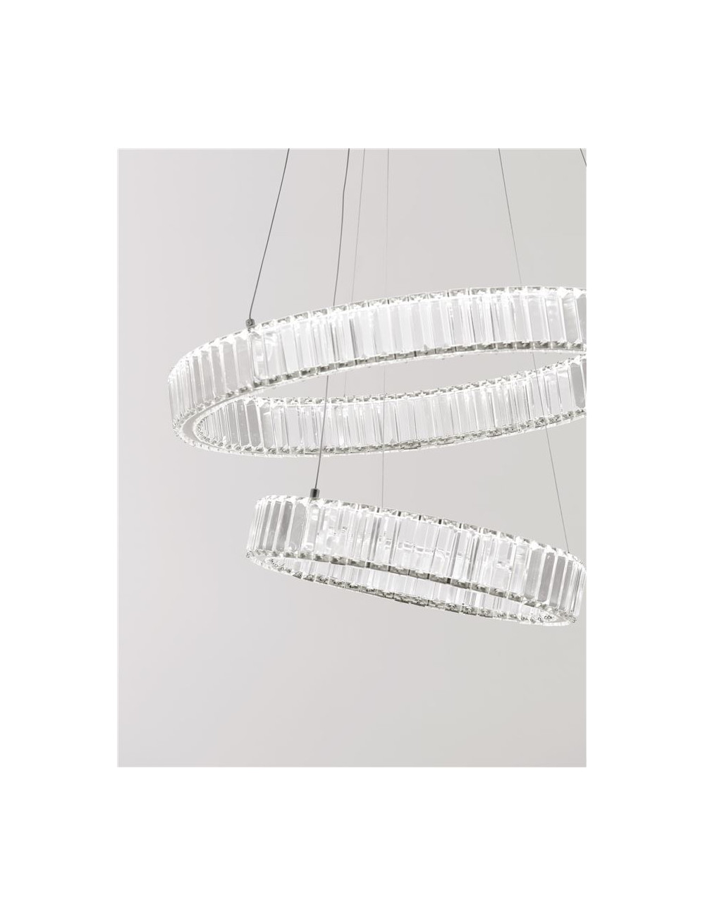 Lustra Aurelia Ø60 LED