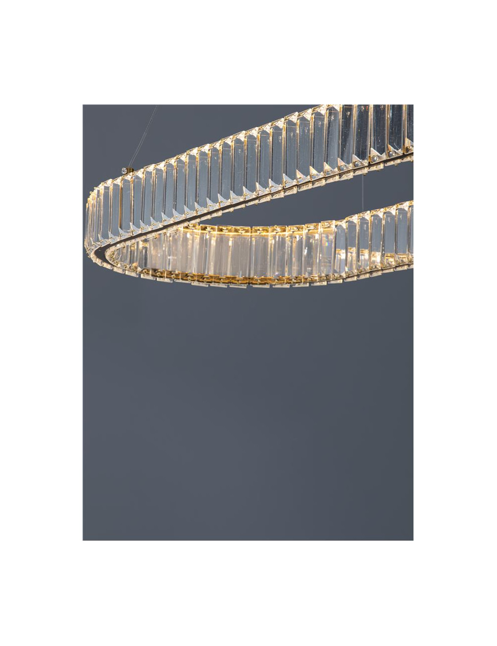 Liustra Aurelia LED