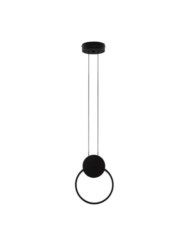 Pendelleuchte Wiro LED
