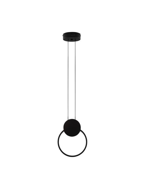 Pendelleuchte Wiro LED