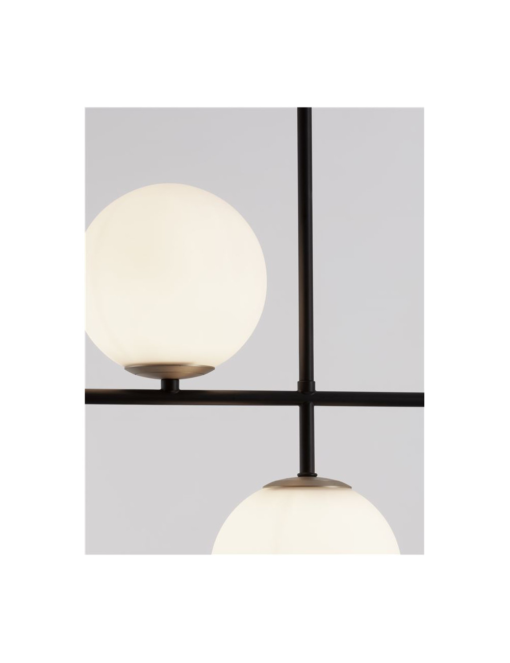Pendant lamp Git