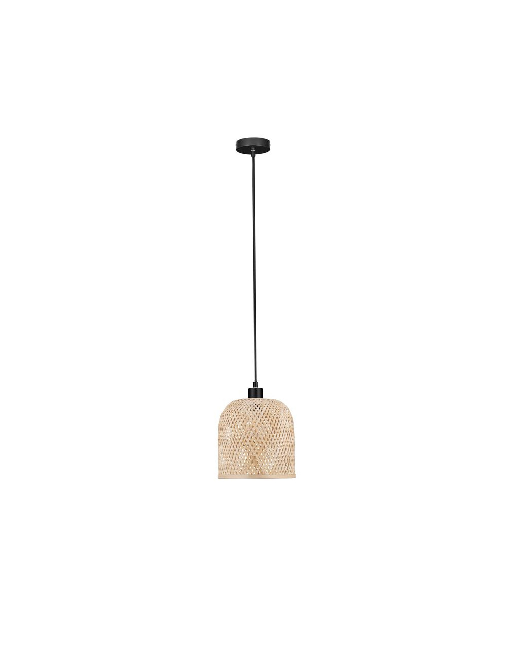 Ripplamp Intra Ø23