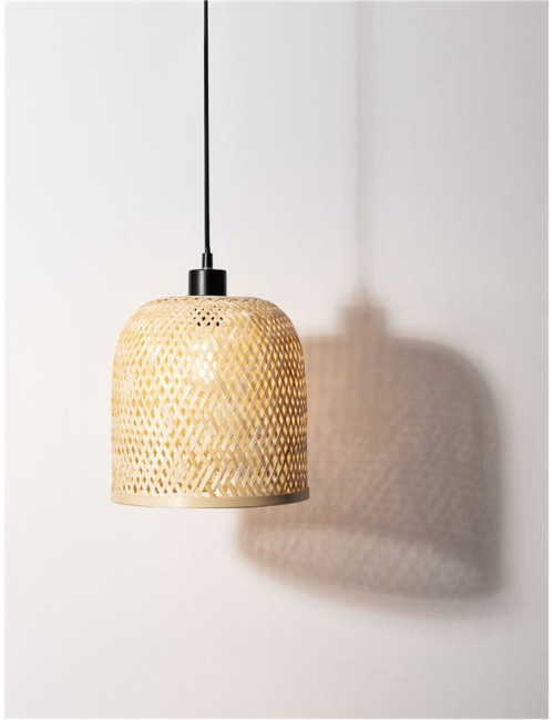 Ripplamp Intra Ø23