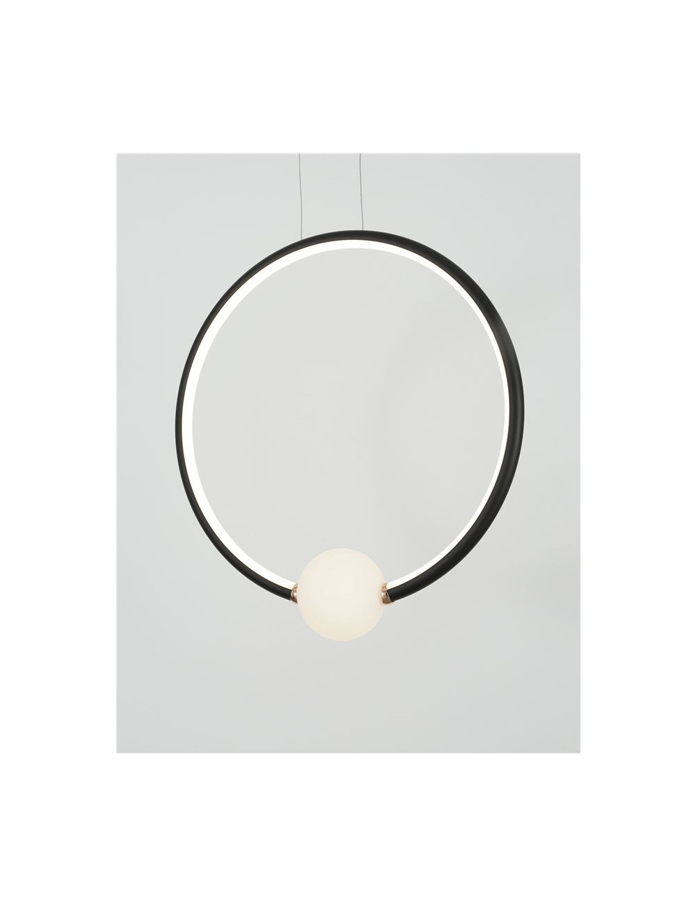 Ripplamp Celia LED