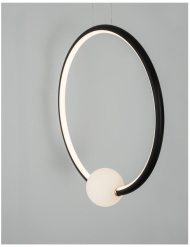 Ripplamp Celia LED