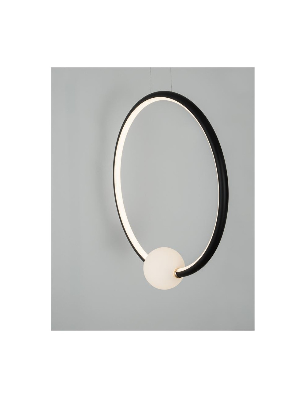 Pendant lamp Celia LED