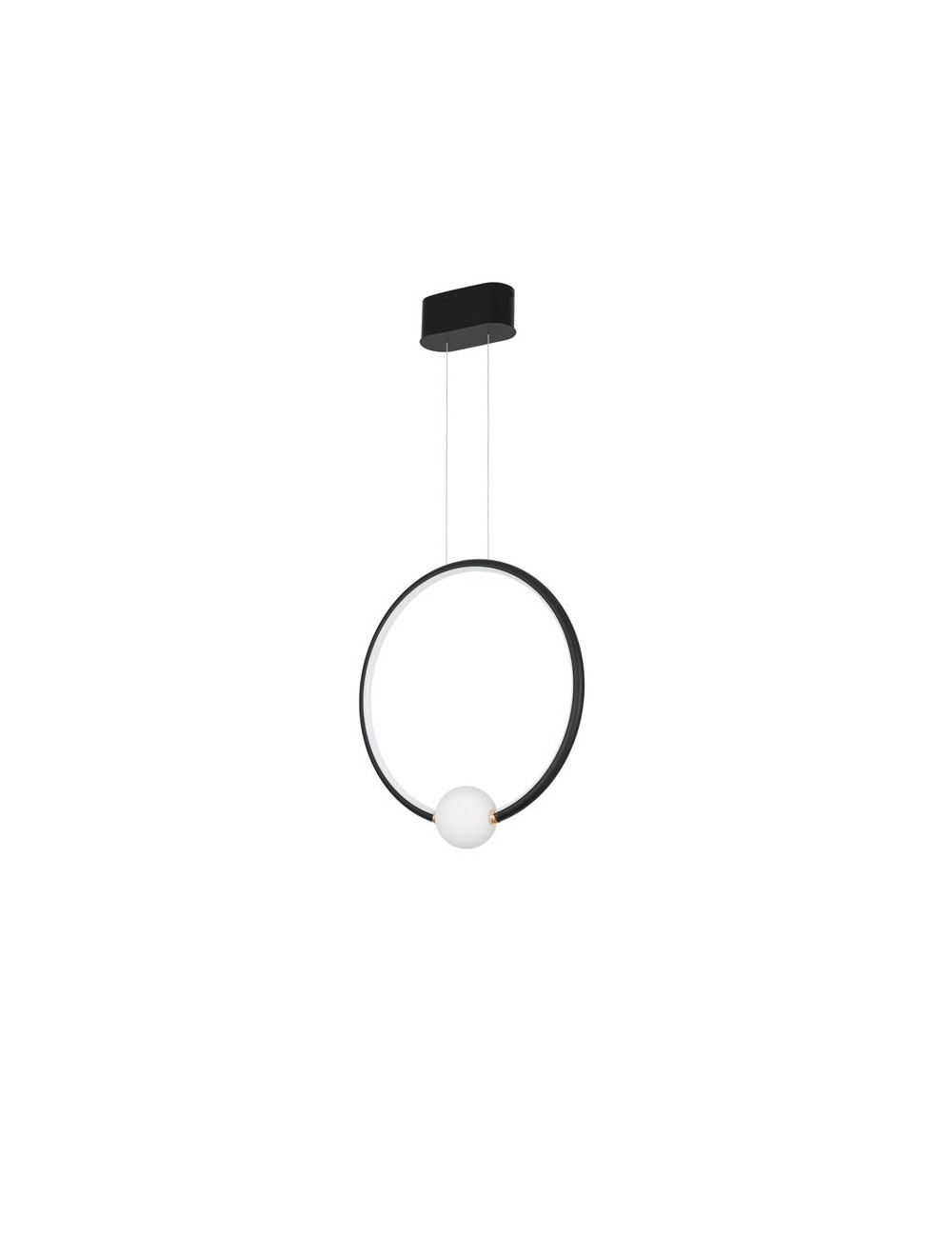 Pendelleuchte Celia LED