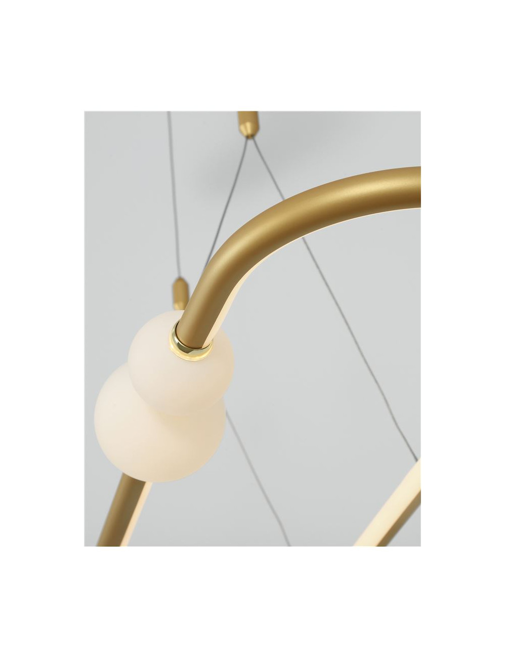 Piekaramā lampa Celia LED
