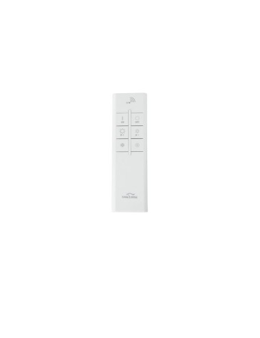 Pakabinamas šviestuvas Celia LED 9820602 | Nova Luce | TavaGaisma.lv/lt