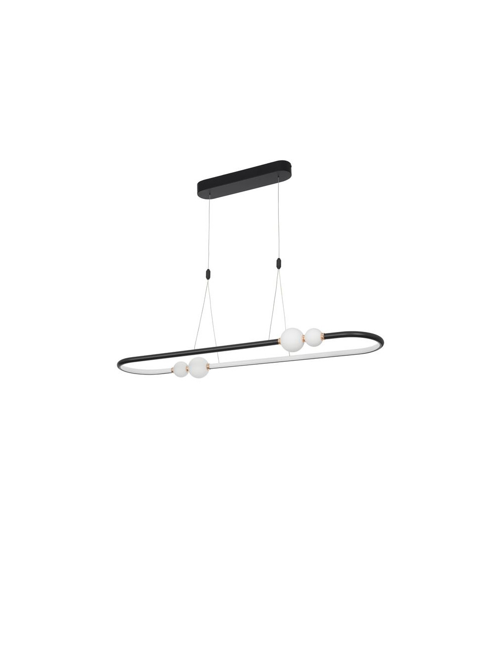 Pendant lamp Celia LED