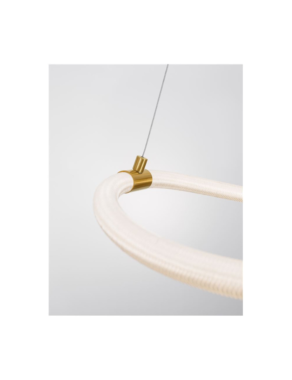 Pendelleuchte Cerelia Ø40 LED