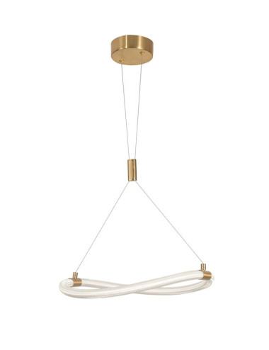 Pendelleuchte Cerelia Ø40 LED