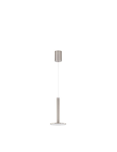 Pendelleuchte Palencia Ø15 LED