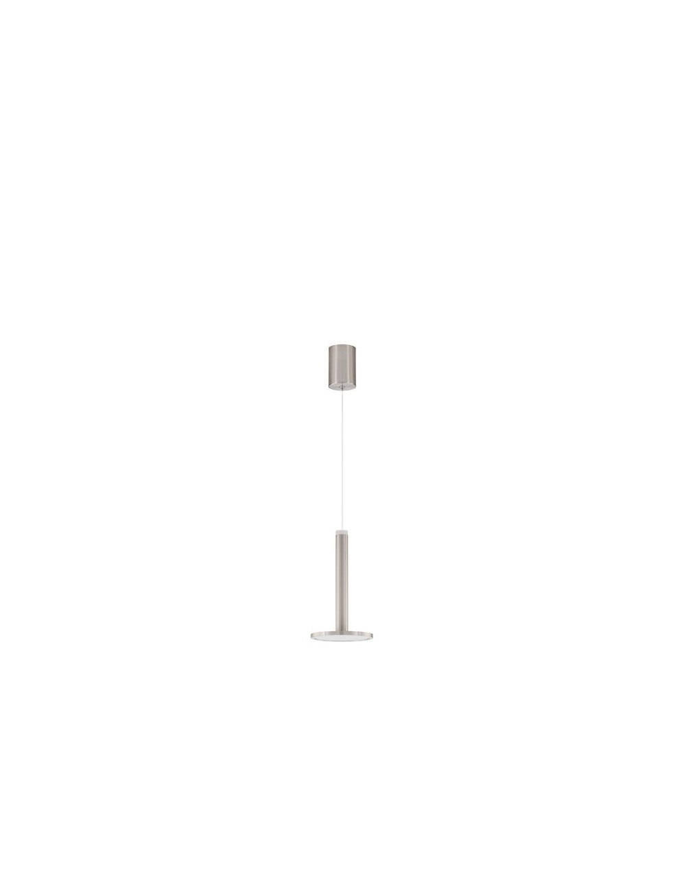 Pendelleuchte Palencia Ø15 LED