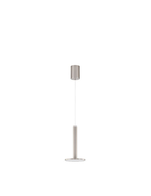 Pendant lamp Palencia Ø15 LED