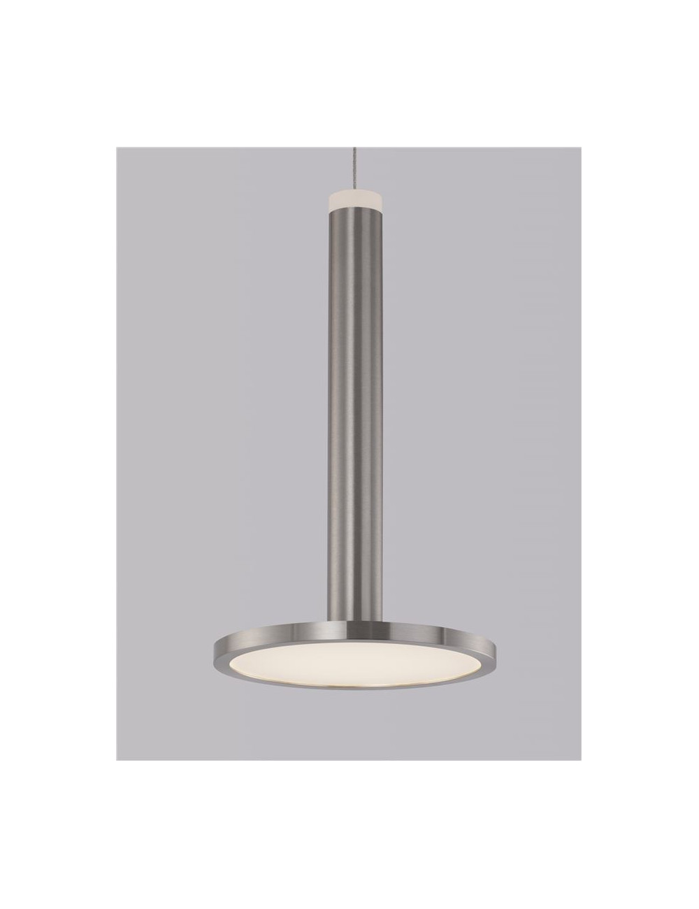 Ripplamp Palencia Ø15 LED