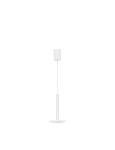 Pendelleuchte Palencia Ø15 LED