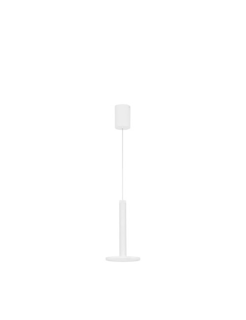 Pendelleuchte Palencia Ø15 LED