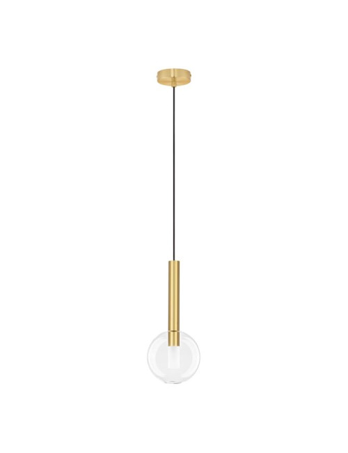Pendant lamp Amelia Ø15
