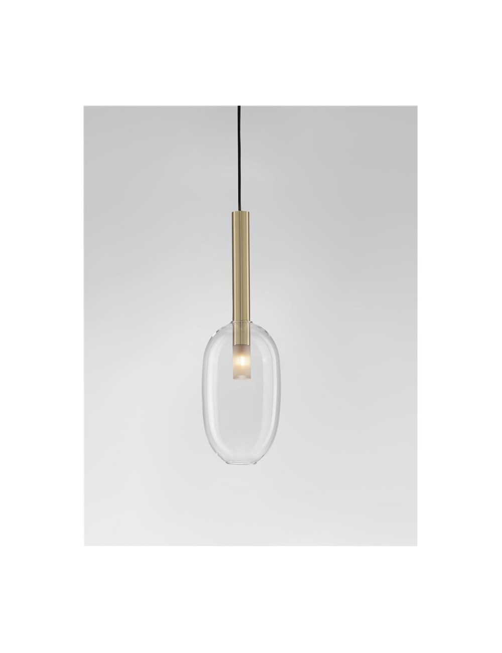 Ripplamp Amelia Ø14