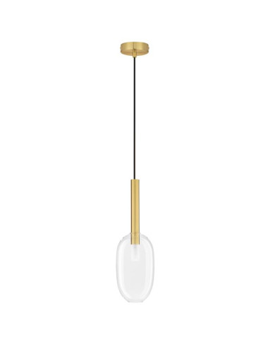 Pendant lamp Amelia Ø14