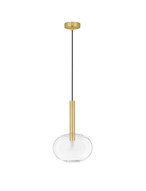 Pendant lamp Amelia Ø24