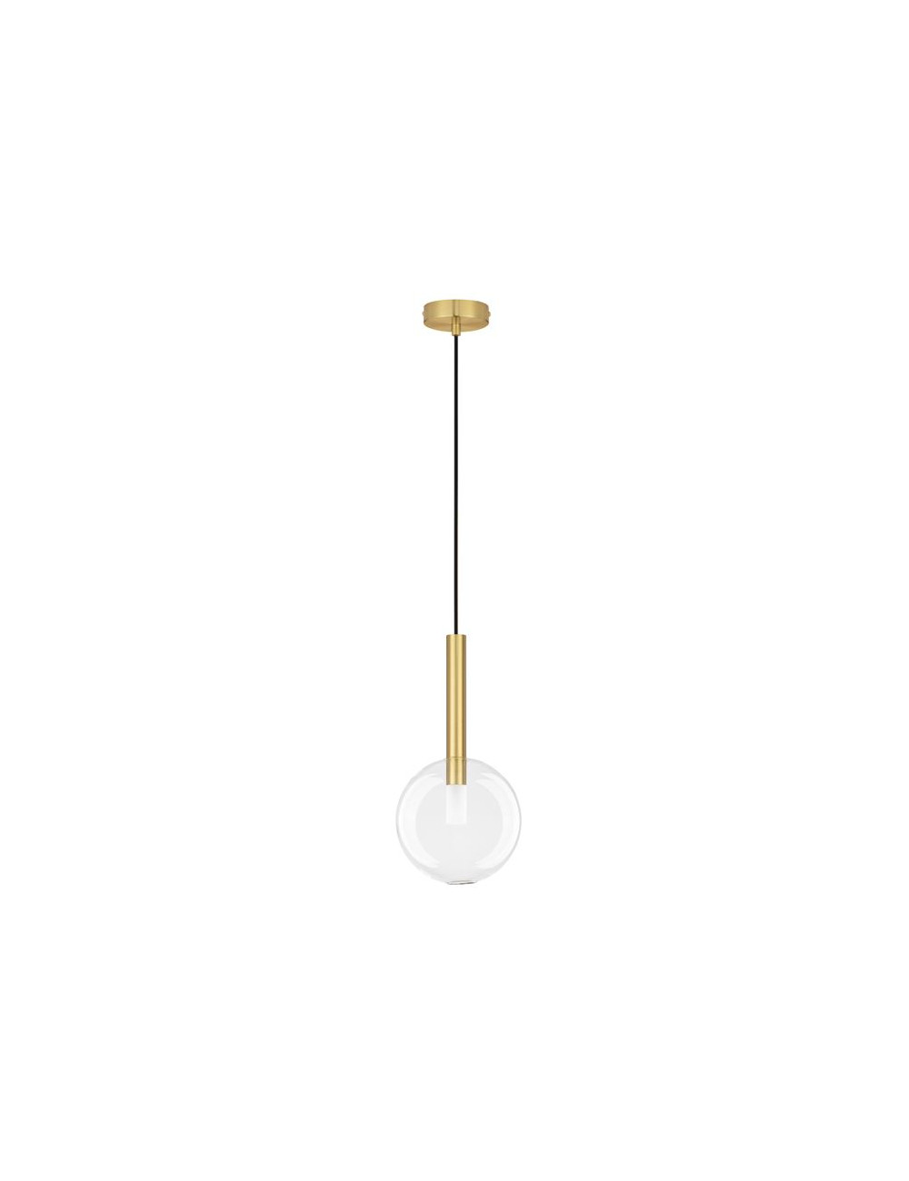 Pendant lamp Amelia Ø20