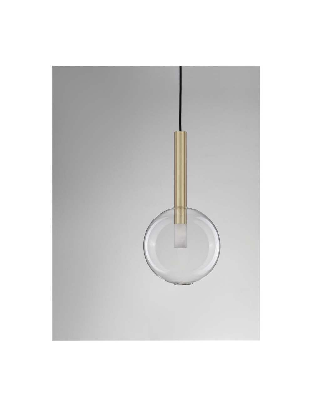 Pendant lamp Amelia Ø20