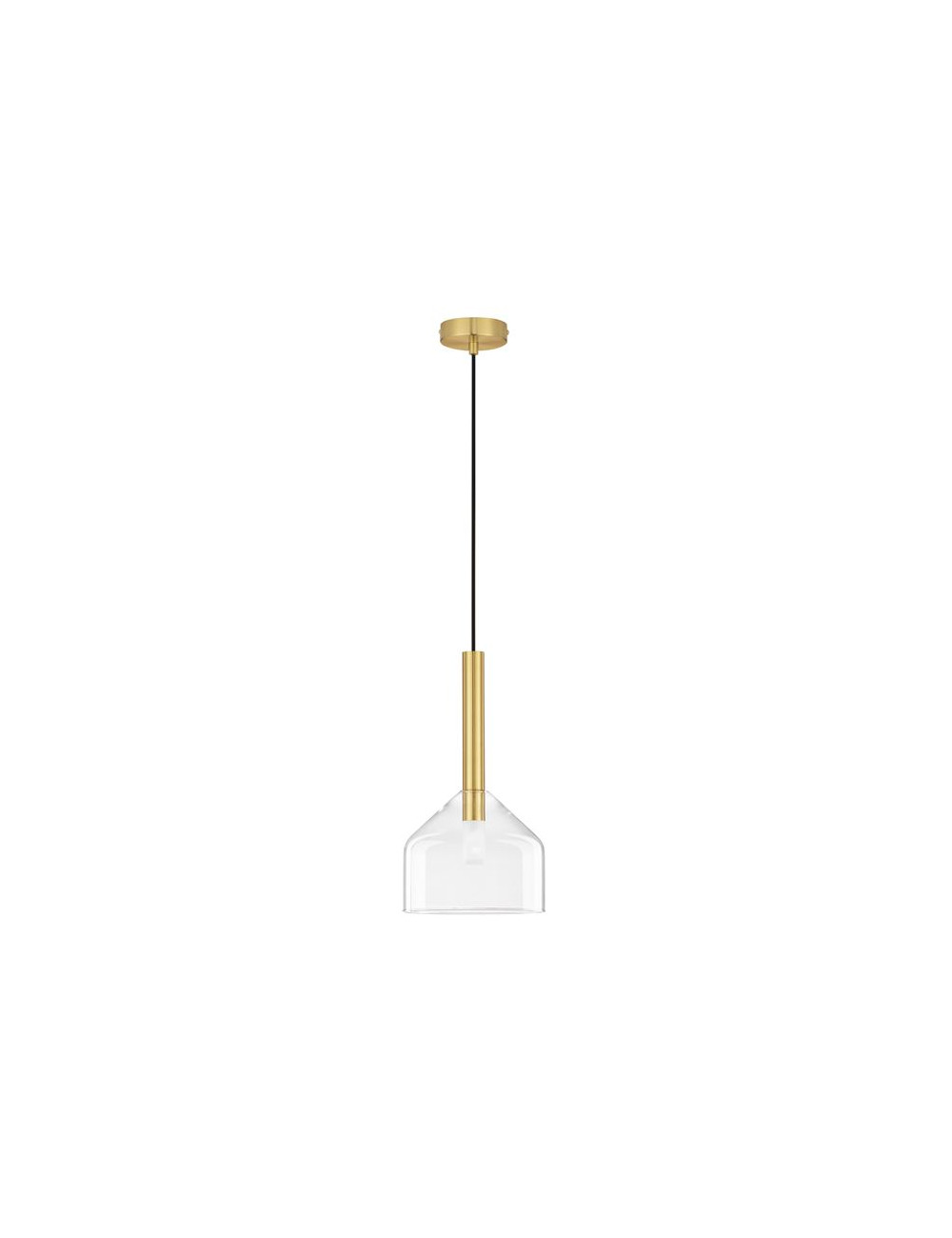 Pendant lamp Amelia Ø20