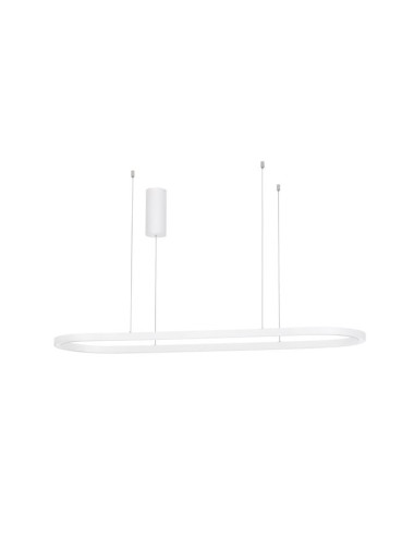 Pendelleuchte Cuppe LED