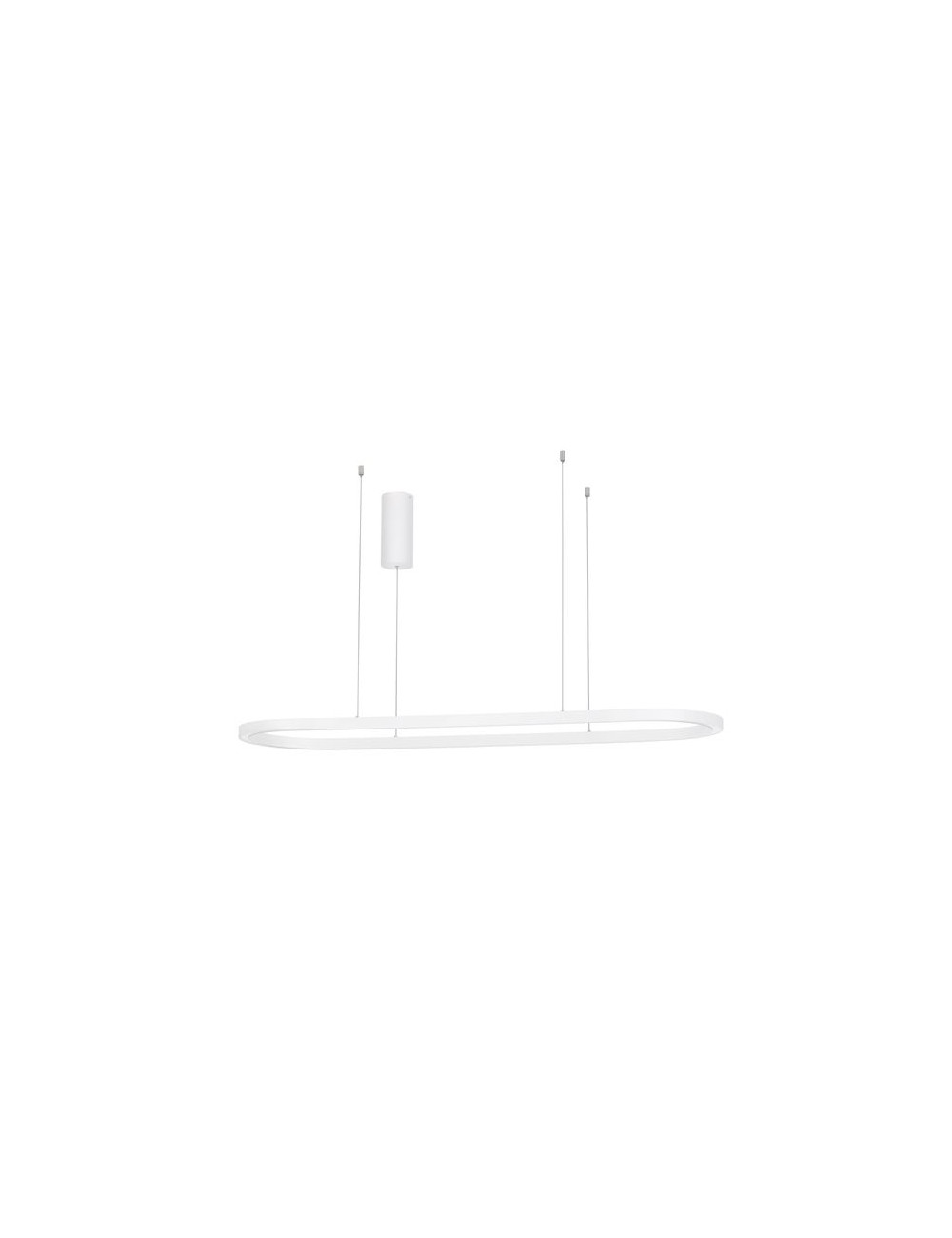 Pendelleuchte Cuppe LED