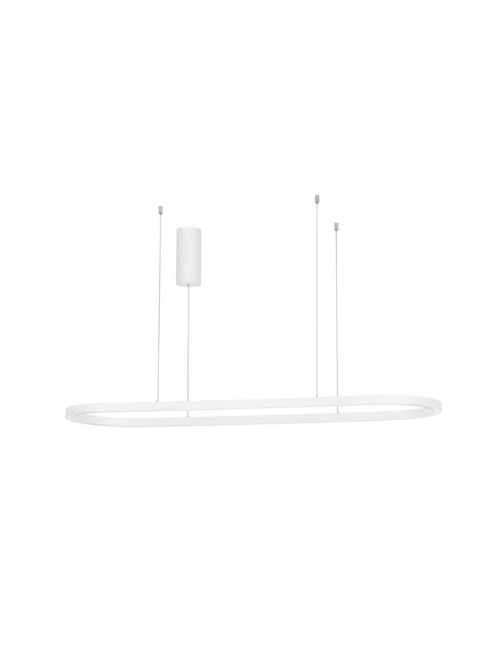 Pendelleuchte Cuppe LED