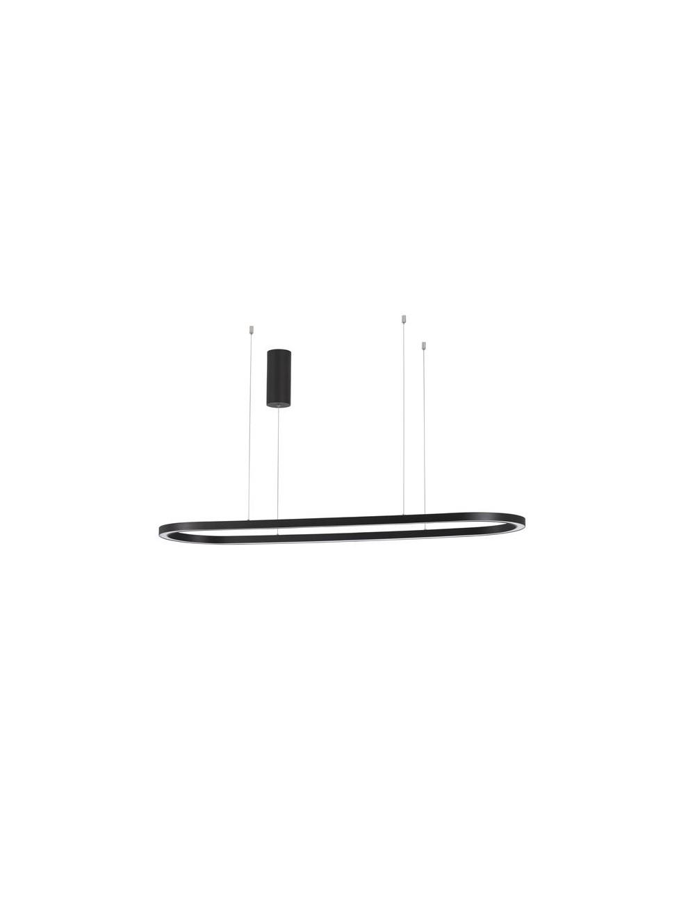 Pendelleuchte Cuppe LED