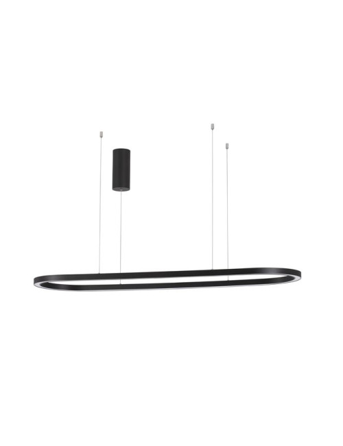 Pendelleuchte Cuppe LED