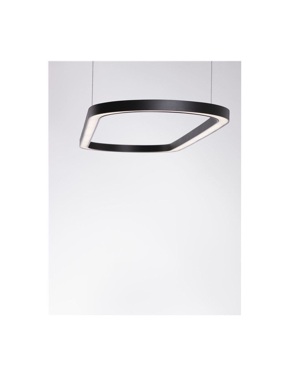 Pendelleuchte Cuppe LED