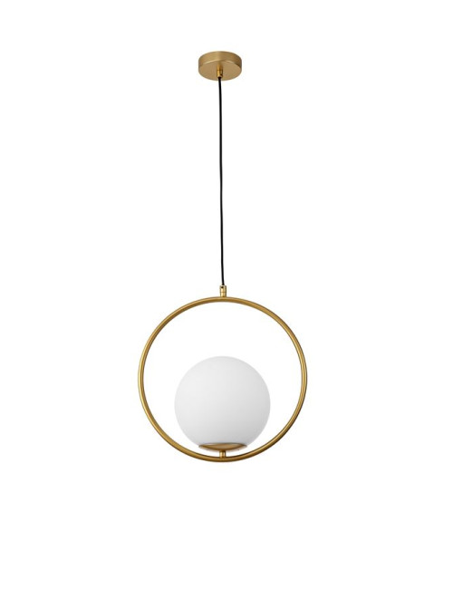 Pendant lamp Obitar