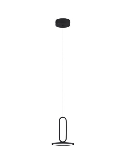 Pendant lamp Gea Ø17,5 LED