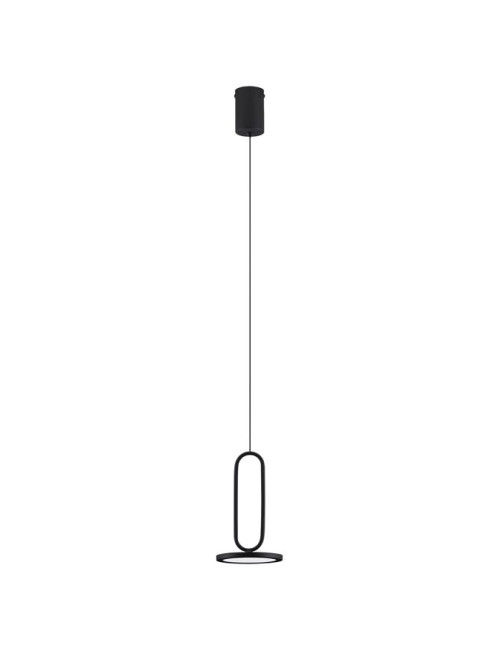 Pendelleuchte Gea Ø13 LED