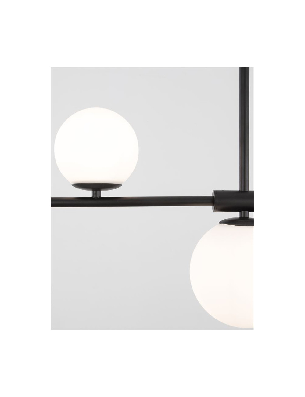 Ripplamp Imperio