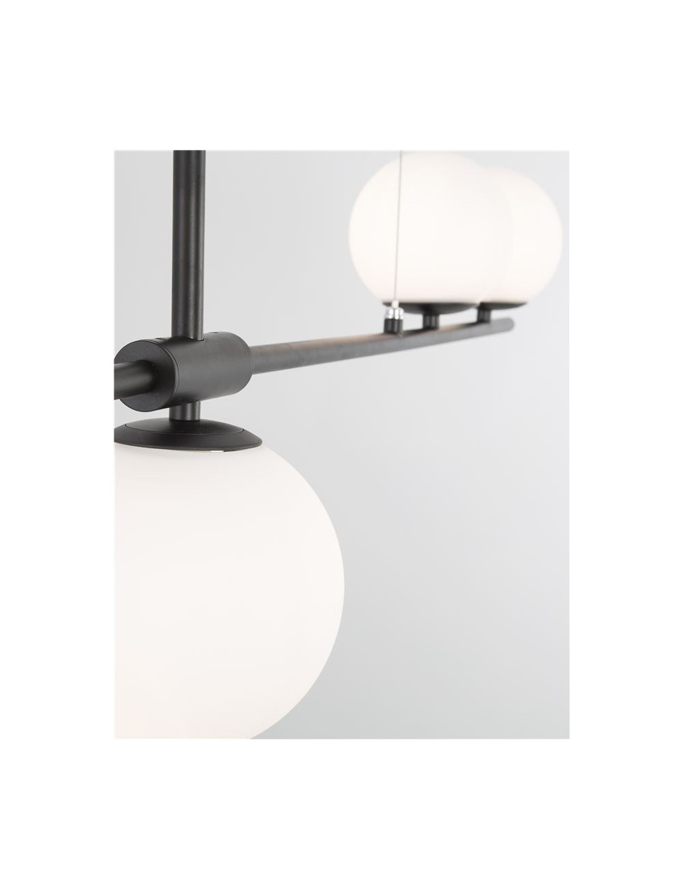Ripplamp Imperio