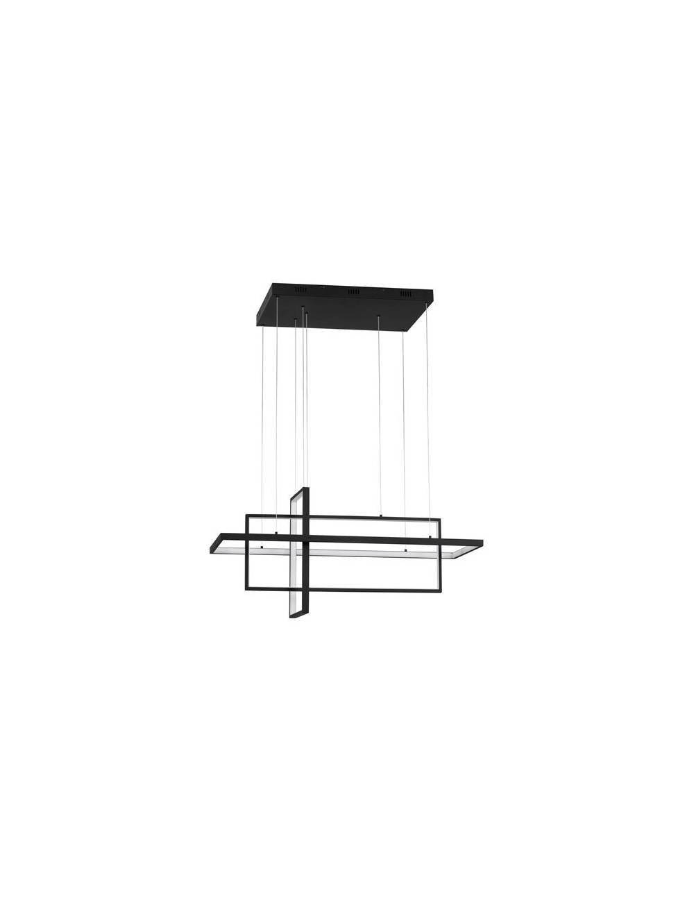 Pendant lamp Clea LED
