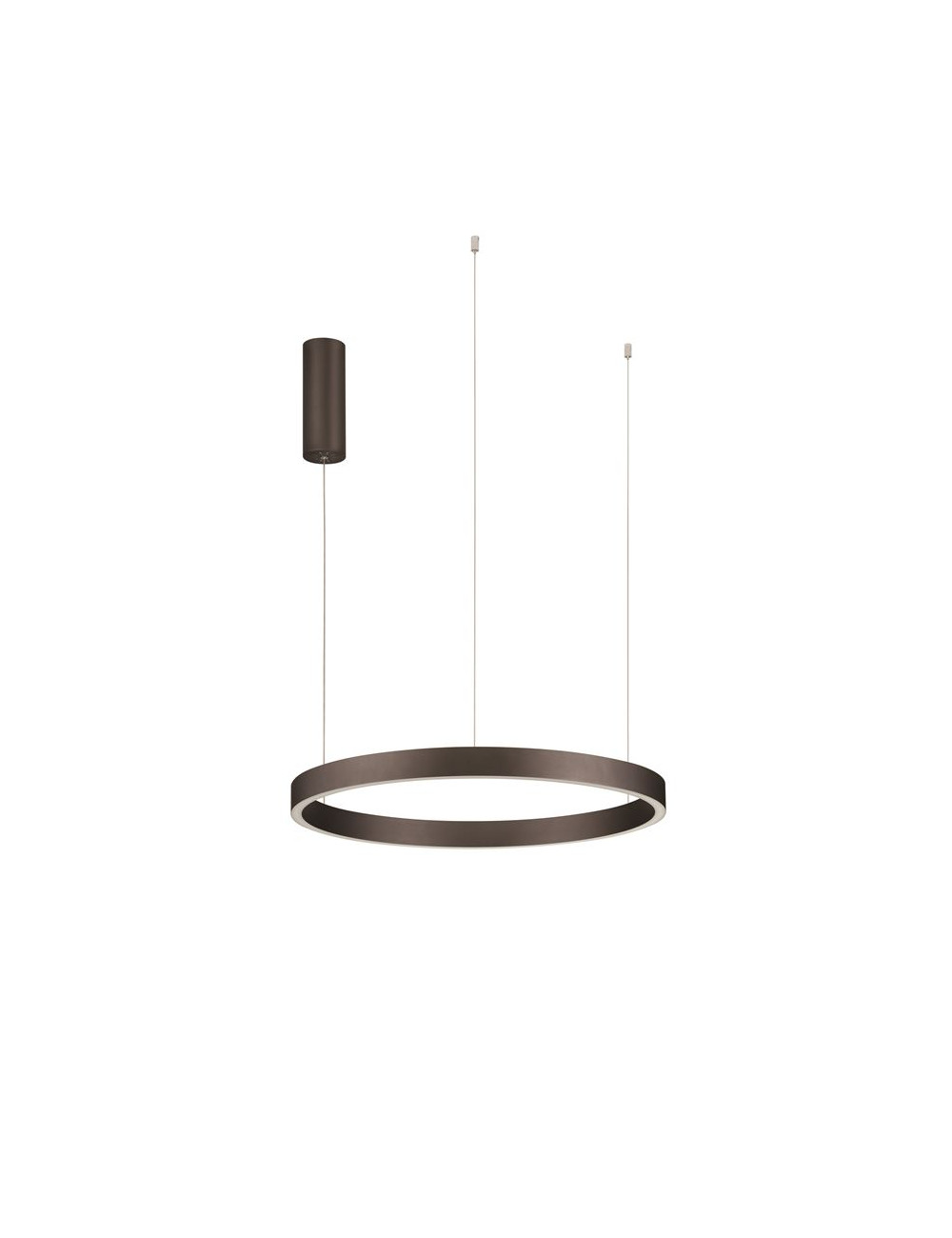 Pendelleuchte Elowen Ø60 LED